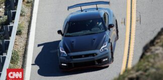 63203441 nissan gt r nismo 4 og.jpg