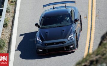 63203441 nissan gt r nismo 4 og.jpg