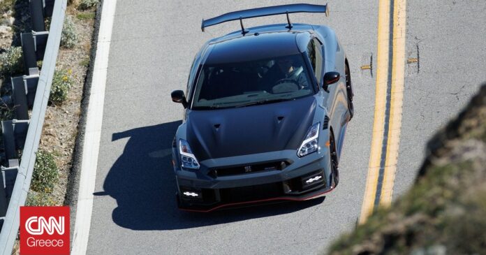 63203441 nissan gt r nismo 4 og.jpg