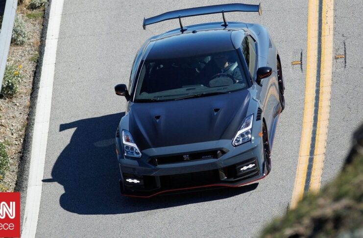 63203441 nissan gt r nismo 4 og.jpg