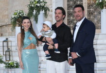 634155d3543e4f2583ce407096c126c7 XL.jpg