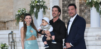 634155d3543e4f2583ce407096c126c7 XL.jpg