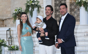 634155d3543e4f2583ce407096c126c7 XL.jpg