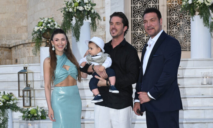 634155d3543e4f2583ce407096c126c7 XL.jpg