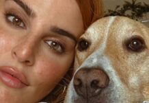 6373d7ed122dd2035c653e32f78485f9 XL.jpg