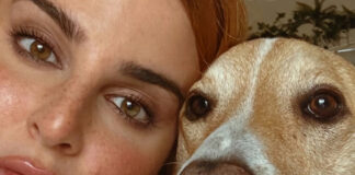 6373d7ed122dd2035c653e32f78485f9 XL.jpg