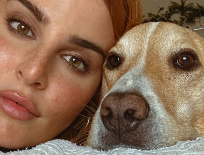 6373d7ed122dd2035c653e32f78485f9 XL.jpg