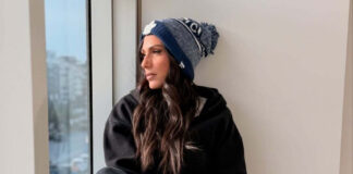 63a7d53f99561796fee1a327d47af275 L.jpg