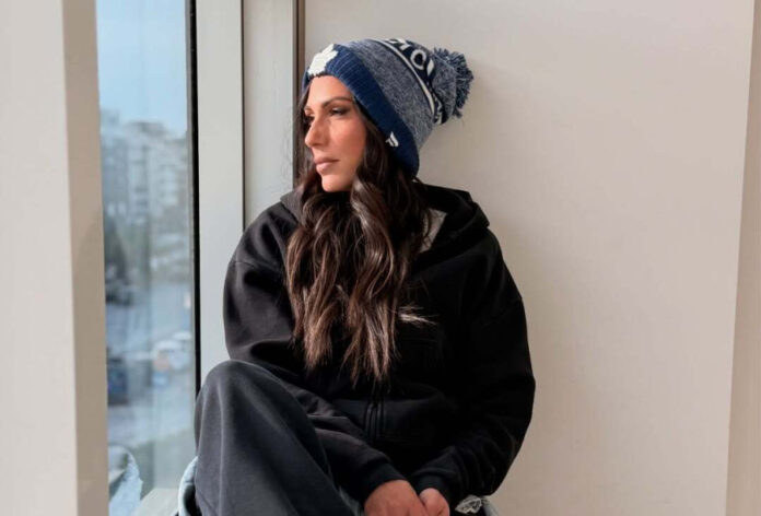 63a7d53f99561796fee1a327d47af275 L.jpg 63a7d53f99561796fee1a327d47af275 L.jpg