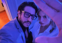 659d99fbd663eb991b23058bad17837a L.jpg