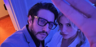 659d99fbd663eb991b23058bad17837a L.jpg