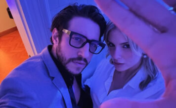 659d99fbd663eb991b23058bad17837a L.jpg