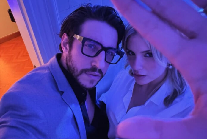 659d99fbd663eb991b23058bad17837a L.jpg