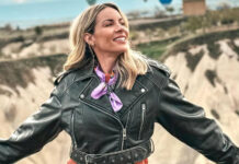 670692f1ab5e5cc259cfd87aec18daa5 L.jpg