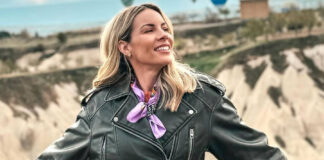 670692f1ab5e5cc259cfd87aec18daa5 L.jpg