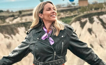 670692f1ab5e5cc259cfd87aec18daa5 L.jpg