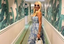 Χτυποκάρδια στο Beverly Hills Hotel Κωνσταντίνα Σπυροπούλου edition 6767c642e70facb0c27d123aef8542d7 L.jpg