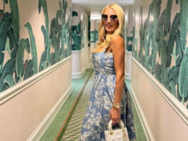 Χτυποκάρδια στο Beverly Hills Hotel Κωνσταντίνα Σπυροπούλου edition 6767c642e70facb0c27d123aef8542d7 L.jpg