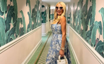 6767c642e70facb0c27d123aef8542d7 L.jpg