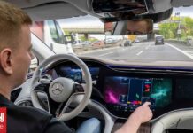 67fbc556 mercedes autonomous og.jpg