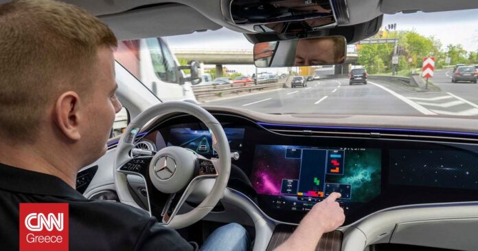 67fbc556 mercedes autonomous og.jpg