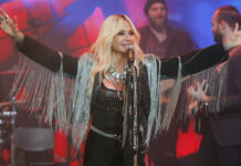 67fc3e50b071e351be79bb5ff75d736b XL.jpg