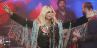 67fc3e50b071e351be79bb5ff75d736b XL.jpg