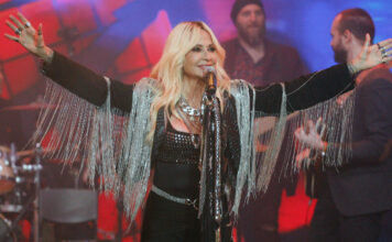 67fc3e50b071e351be79bb5ff75d736b XL.jpg