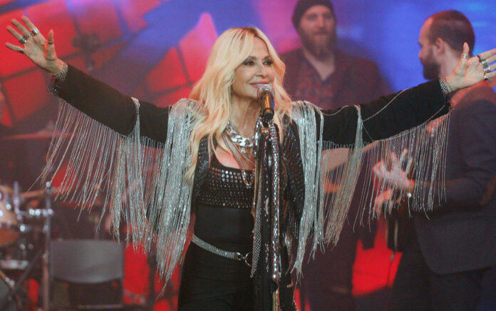 67fc3e50b071e351be79bb5ff75d736b XL.jpg 67fc3e50b071e351be79bb5ff75d736b XL.jpg