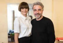 680c5a7d7ad15b2726cccd3b5abd6558 XL.jpg