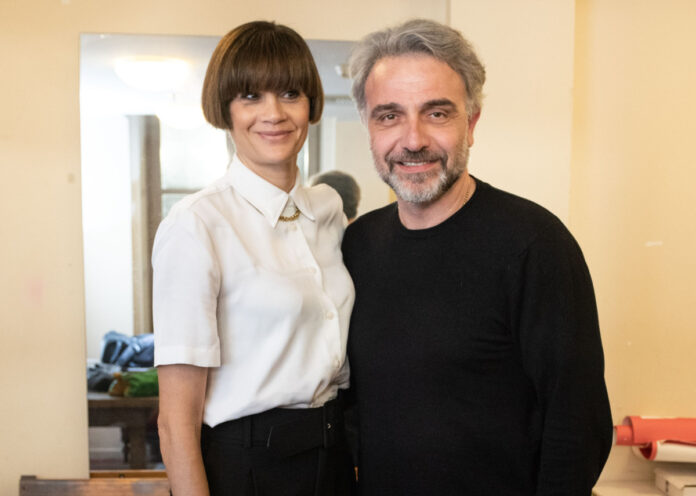 680c5a7d7ad15b2726cccd3b5abd6558 XL.jpg