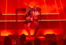 Eurovision 2026: H Antigoni πέρασε από τη Φουρέιρα και οι δυο τους άναψαν Fuego στη σκηνή με το Jalla 68a65980566a468495f57cbda173c51d L.jpg