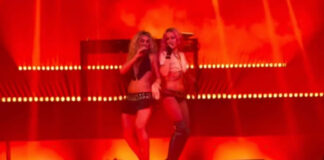 68a65980566a468495f57cbda173c51d L.jpg