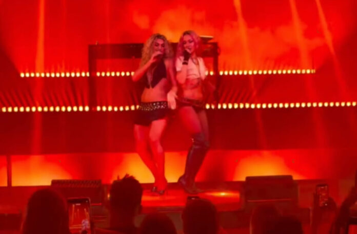 68a65980566a468495f57cbda173c51d L.jpg