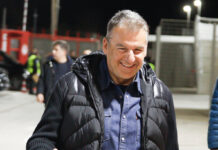 68d07f415fc74a2cefab60ba73ba1f2b XL.jpg