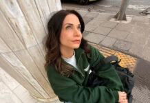 69b57f2a1cb9855742a6ead16eab0c58 XL.jpg