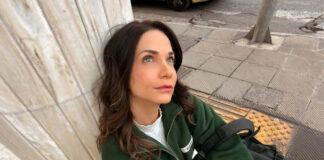 69b57f2a1cb9855742a6ead16eab0c58 XL.jpg