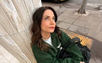 69b57f2a1cb9855742a6ead16eab0c58 XL.jpg