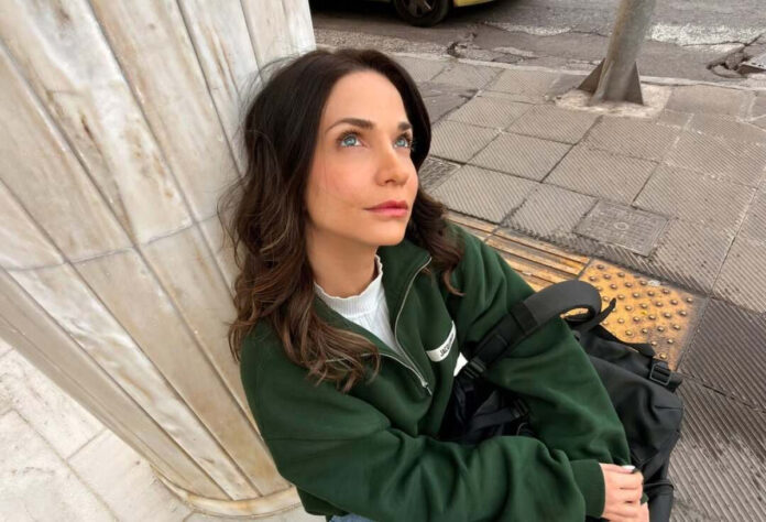 69b57f2a1cb9855742a6ead16eab0c58 XL.jpg