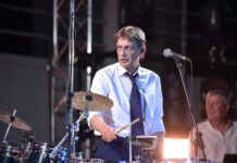 69fab17cee4381aec0ad5a2f742b6541 XL.jpg