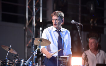 69fab17cee4381aec0ad5a2f742b6541 XL.jpg