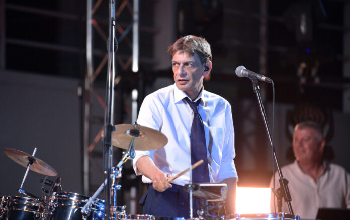 69fab17cee4381aec0ad5a2f742b6541 XL.jpg