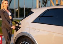 6a9a2fc6 fast charge or range 2 og.jpg