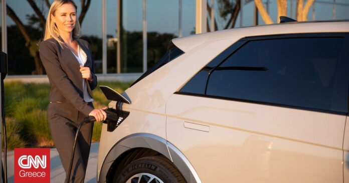 6a9a2fc6 fast charge or range 2 og.jpg