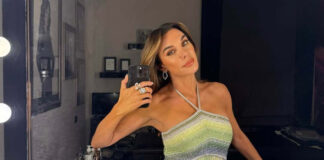 6b1f31dc4ea30c4c135d1d6d6095c7b0 XL.jpg