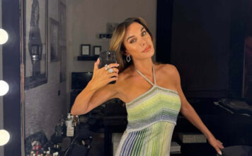 6b1f31dc4ea30c4c135d1d6d6095c7b0 XL.jpg