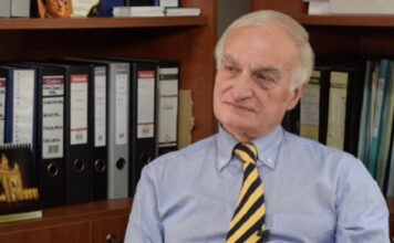 6b702629ebbc62c30ee6485ddcc9d1e6 L.jpg