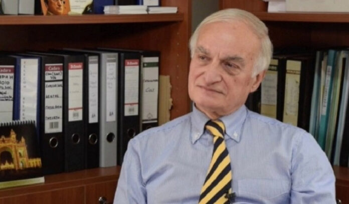 6b702629ebbc62c30ee6485ddcc9d1e6 L.jpg