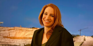 6bf617bf15eb8606c56d97a8ae8f5cef XL.jpg