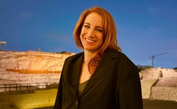 6bf617bf15eb8606c56d97a8ae8f5cef XL.jpg